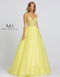 Born in india, mac duggal honed his enthusiasm for female couture fashion early on by merging the royal history and opulent traditions of. Mac Duggal Prom Ball Gowns By Mac Duggal 12317h Diane Co Prom Boutique Pageant Gowns Mother Of The Bride Sweet 16 Bat Mitzvah Nj