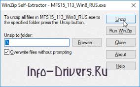 Win xp, win vista, windows 7, win 8, windows 10. Drajver Dlya Panasonic Kx Mb1500 Skachat Instrukciya Po Ustanovke