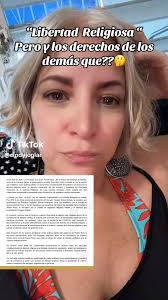 PONCE NOTICIAS DE ULTIMA HORA