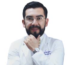 Los mejores Urólogos en México del 2025