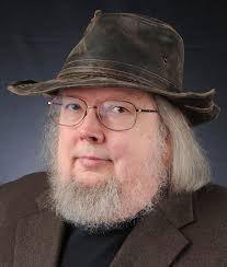 A few moments with Sir Anthony Hopkins ...