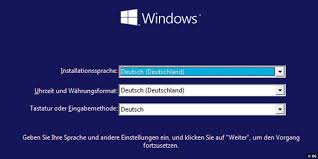You can find everything ranging from simple personalization apps to programs that will help boost your productivity but, in my experience, finding these apps could prove to be a chore as microsoft store's search and discovery isn't really all that great. Windows 10 Saubere Neuinstallation So Geht S Pc Welt