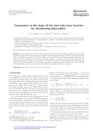 Potrai divertirti insieme ai tuoi bimbi nel nostro magico parco acquatico, lasciarti conquistare dall'allegria della nostra animazione e praticare tanti sport sulla. 2