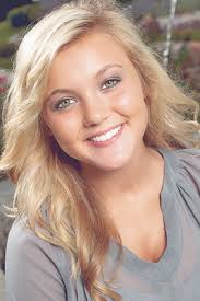 Miss Limberlost Outstanding Teen pageant is tonight