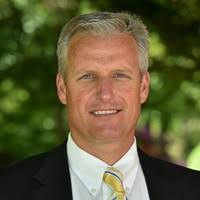 Christopher Engle Email & Phone Number