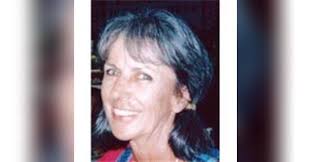 Judy Ann Champlin Obituary