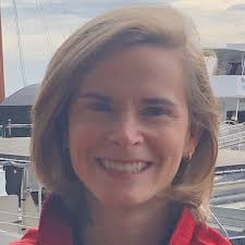 Ong Leng Email & Phone Number