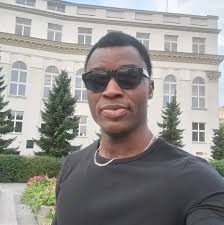 MAWUFUNA UKUJOLA NAMI NALI I-FORM *Name: * *Surname: * *ID No.: * *D.O.B.:  * *Age: * *Residential* *Address: * *Height: * *Complexion: * *Criminal  record: * *Favorite bible verse:______* *Favorite newspaper:______*  *Favorite underwear:______* *Attach ...