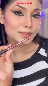 Divya Shinde makeover