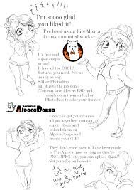 Firealpaca Animation Tutorial Part 1 Of 5 By Fire Star Animations On Deviantart I couldn't draw instantly and when fa froze, my file is lost and i can't download the latest version of it. firealpaca animation tutorial part 1 of