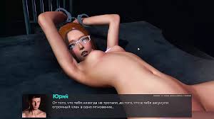 Christian Hogue Fanpage Christianhogue Ger Instagram Da Paylaşımda Bulundu  19 Porn Videos: 720p HD XXX 2025 | xHamster