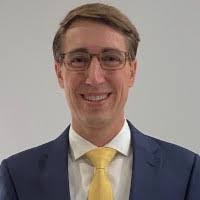 Daniel Wangler's Instagram, Twitter & Facebook