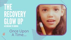 Norma Ramirez, Author at Glow Stream TV