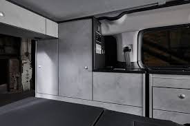 Crosscamp Life Opel Camper Als California Alternative In 2020 Aufstelldach Hymer Aussensteckdose