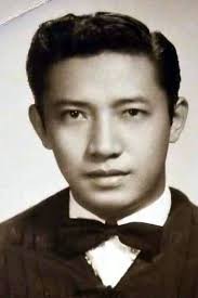 Emmanuel Lodevico Obituary