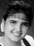 Debra Quintero Obituary (2003)