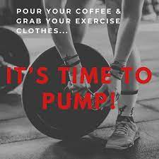 Pin On Health Fitness