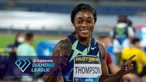 Table of contents 2020 diamond league athletics airnel abarra will be attending updates by wanda diamond league Home