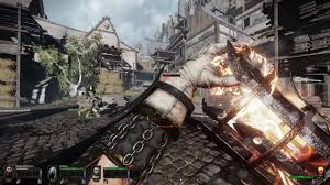 Vermintide 2 guide will take you through everything you need to know to defeat find out all the essential vermintide 2 tips you need here, including character class guides and. Vermintide Long Guide Official Vermintide Wiki