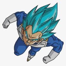 Vegeta Super Saiyan Blue Evolution Hd Png Download Transparent Png Image Pngitem Do you like this video? vegeta super saiyan blue evolution hd