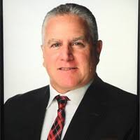 7 "Gerry Finnerty" profiles