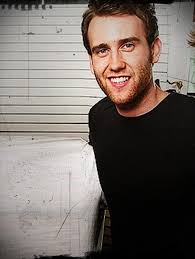 Profile for Matthew Lewis