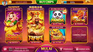Berbeda jika kalian menggunakan penyedia nomor handphone virtual gratis yang umurnya tidak lama. Download Domino Rp Panda Apk Original Versi Panda Terbaik