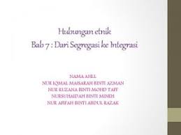 We did not find results for: Konsepkonsep Asas Hubungan Etnik Konsep Budaya Konsep Budaya