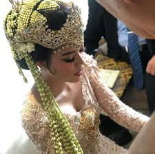 Check spelling or type a new query. Risa Saraswati Hasil Jepretan Ponsel Sejak Pagi Tadi Facebook