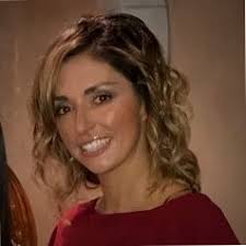 Victoria Terry Email & Phone Number