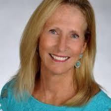 Sandy Partlow's Instagram, Twitter & Facebook