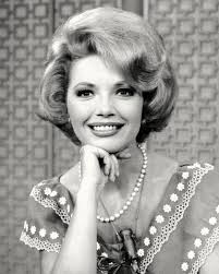 The original everybody's free (to wear sunscreen) found australian voice actor lee perry reciting a chicago tribune column by writer mary . Classic Film And Tv Cafe An Interview With Ruta Lee A Lively Conversation About Seven Brides Marlene Dietrich Perry Mason Khrushchev And More