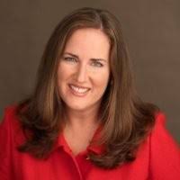 60+ "Michele Whitlock" profiles