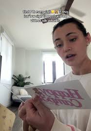 I guess use my code MACKENZIEDRYDEN at checkout for $$ off like WHATTTTTT  @Happy Camp3r #prunboxing