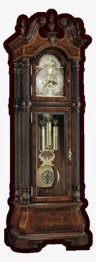 Repaint the clock in some bold color to make a colorful statement in the room. Grandfather Clock Png Download Transparent Grandfather Clock Png Images For Free Nicepng