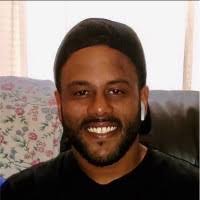 100+ "Jordan Meza" profiles