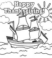 Search through 623,989 free printable colorings at getcolorings. Top Disney Thanksgiving Coloring Pages For Your Little Ones Coloring Pages