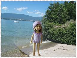 Read hotel reviews from real guests. A La Plage Le Petit Monde D Alice