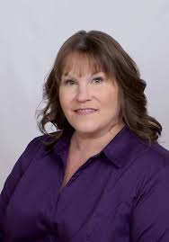 Texas Health Family Care in Rockwall at 2701 Sunset Ridge Drive