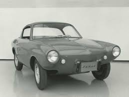 Image result for Cadet Blue 1958 General Electric