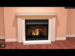 Check spelling or type a new query. Empire Boulevard Ventless Linear Gas Fireplace 60 Woodland Direct