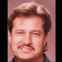 Mickey Loggins Obituary (2021)