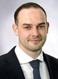 „Im Team Erfahrungen sammeln, in der Praxis anwenden und gemeinsam Erfolge  feiern!“