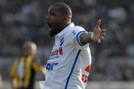 Información actualizada, veraz y una ayuda para resolver todas tus dudas de morro garcía. Asi Despidio El Mundo Del Futbol A Santiago Morro Garcia Ovacion 06 02 2021 El Pais Uruguay