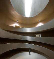 Use them in commercial designs under lifetime, perpetual & worldwide rights. Herdade Of Freixo Winery Frederico Valsassina Arquitectos Archdaily