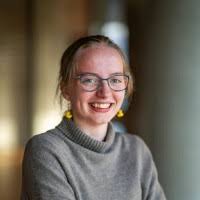 10+ "Laura Orth" profiles