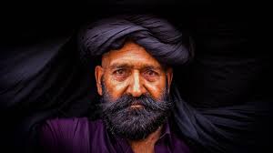 Luke Mackenzie Travel Photography