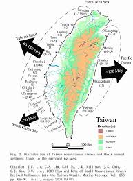 Us warships transiting the taiwan strait are seen by beijing as provocations that threaten stability in the region by encouraging supporters of taiwanese independence. Taiwan Strait Wikiwand