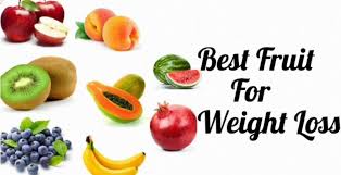 Pin On Health Benefits In Food