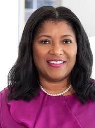 The Financial Journey